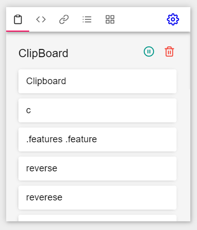 devtop-clipboard